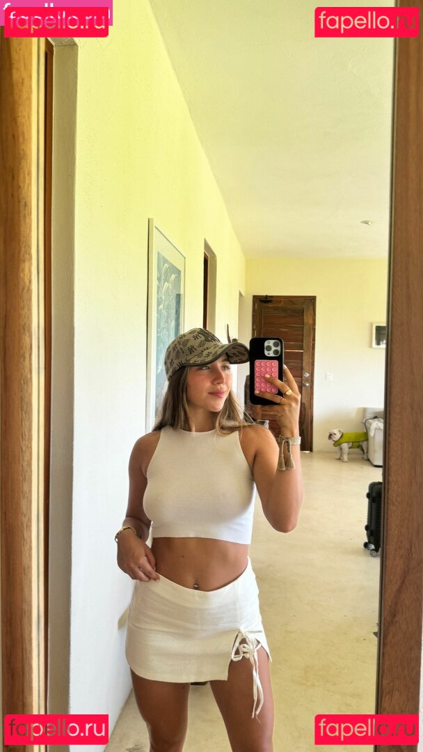 stephlic / stephy_licea Onlyfans Photo Gallery 