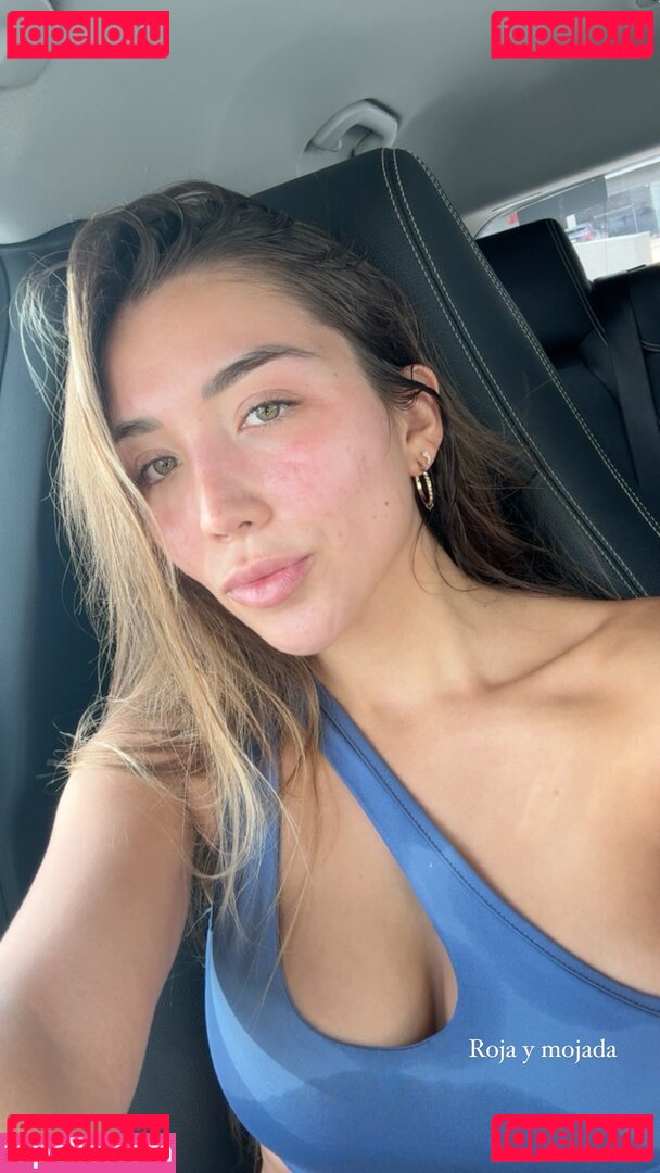 stephlic / stephy_licea Onlyfans Photo Gallery 