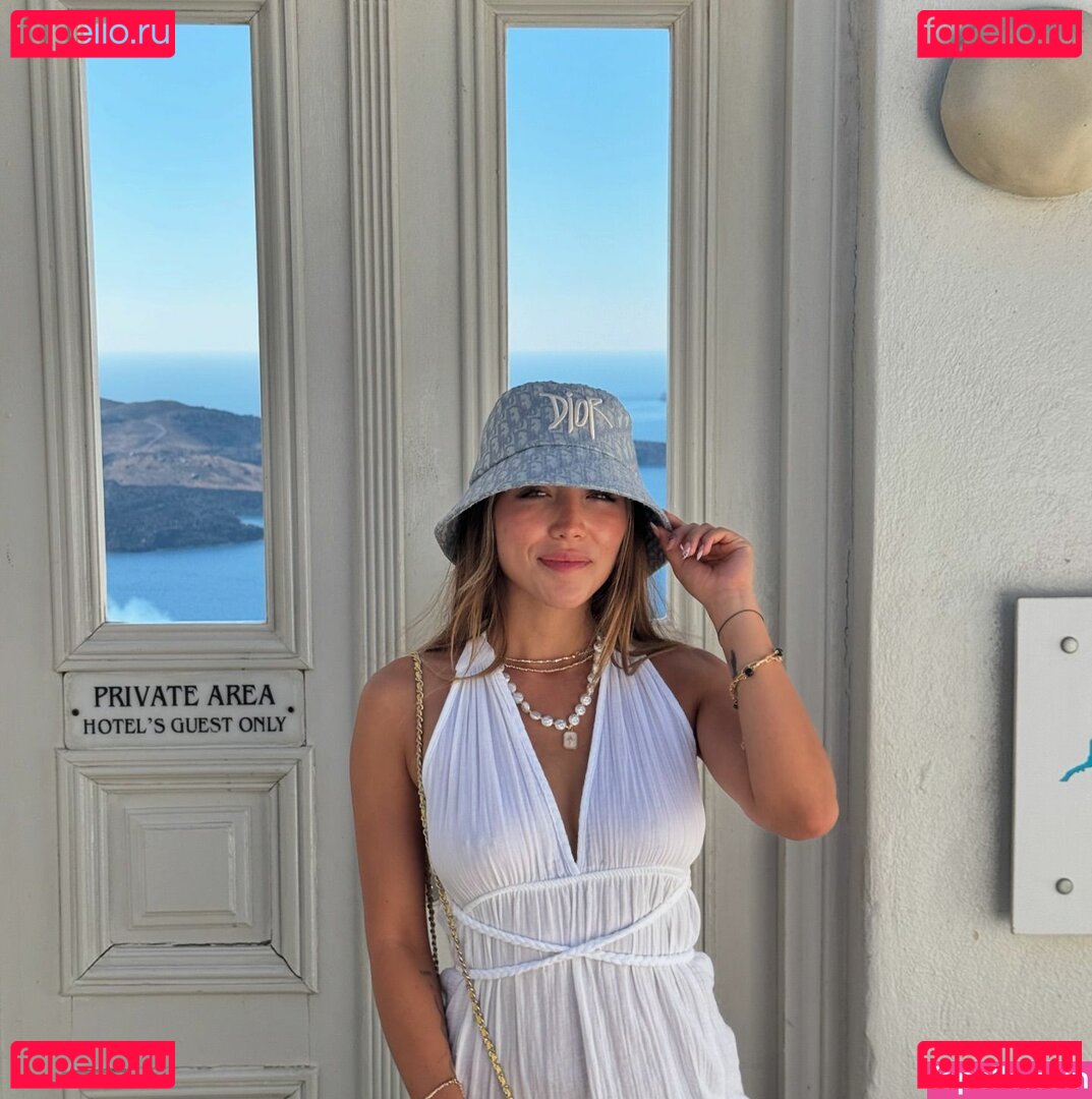 stephlic / stephy_licea Onlyfans Photo Gallery 