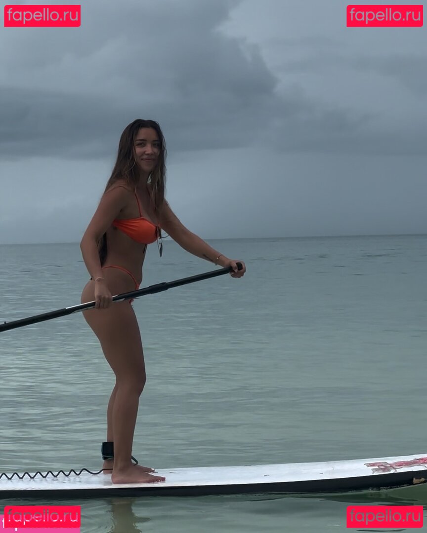 stephlic / stephy_licea Onlyfans Photo Gallery 