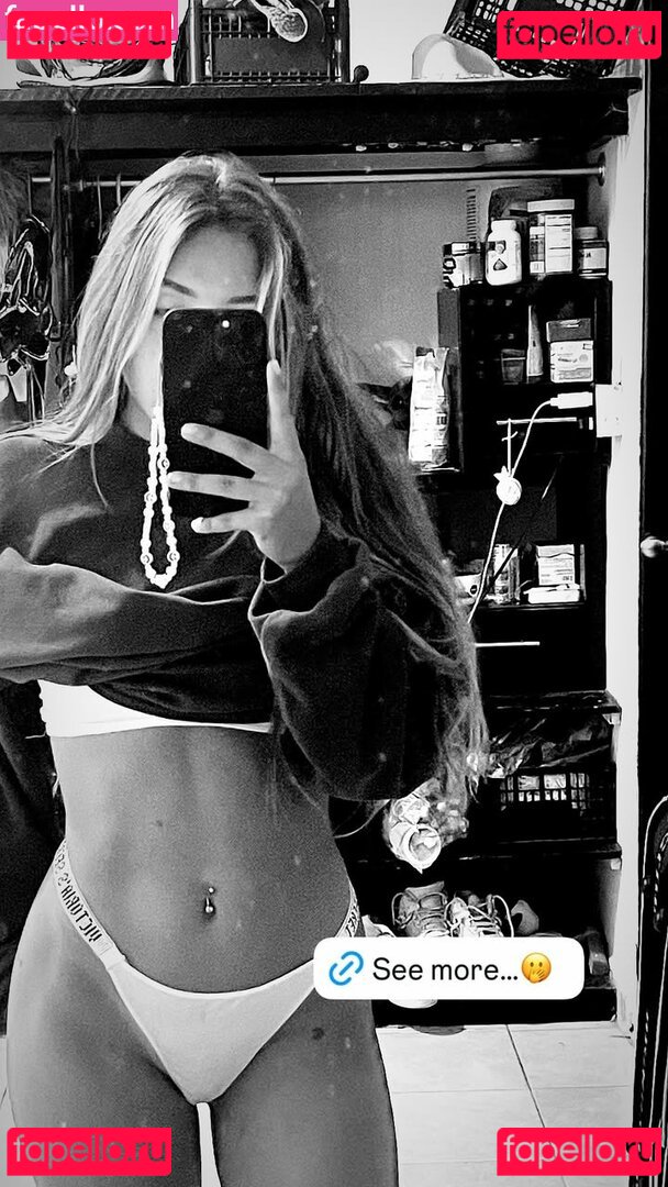 stephlic / stephy_licea Onlyfans Photo Gallery 