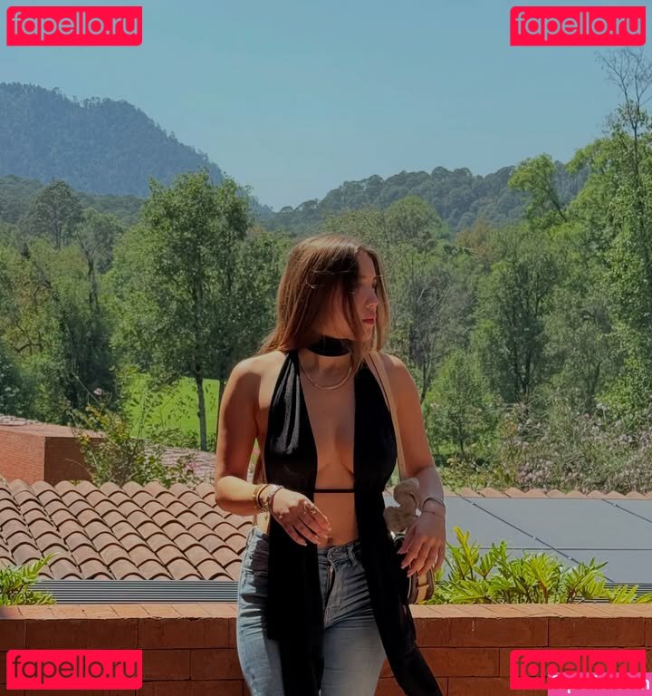 stephlic / stephy_licea Onlyfans Photo Gallery 