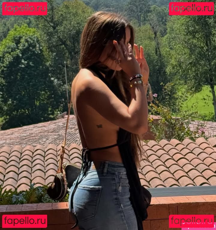 stephlic / stephy_licea Onlyfans Photo Gallery 