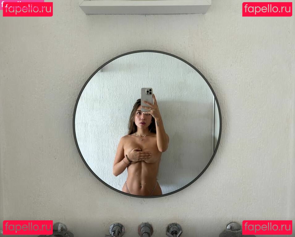 stephlic / stephy_licea Onlyfans Photo Gallery 