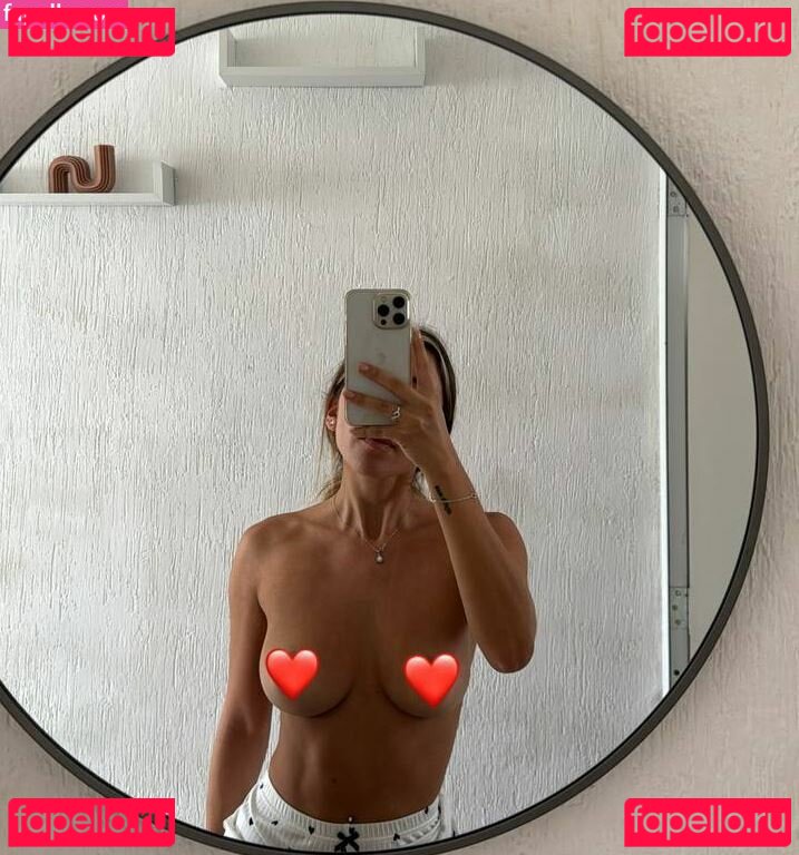 stephlic / stephy_licea Onlyfans Photo Gallery 