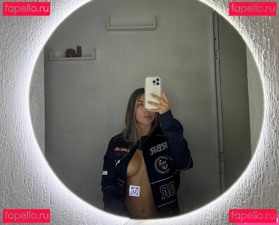 stephlic / stephy_licea Onlyfans Photo Gallery 