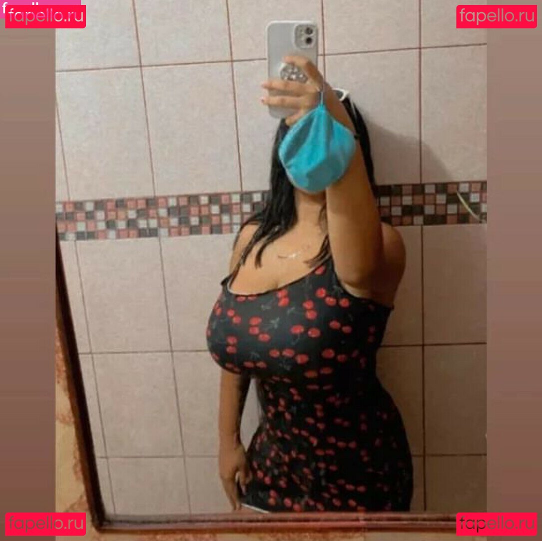 Estephania Alvarez / Fanialvc / faalvc Onlyfans Photo Gallery 