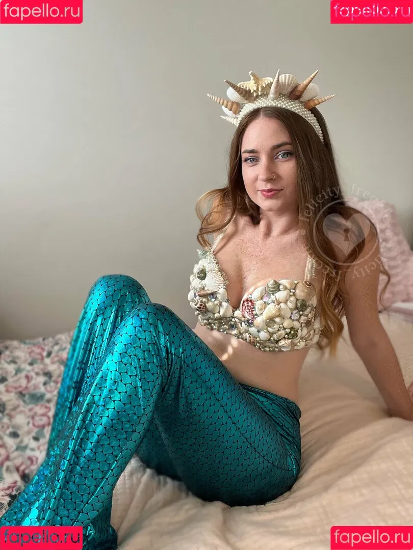 Felicity_Freckle Onlyfans Photo Gallery 