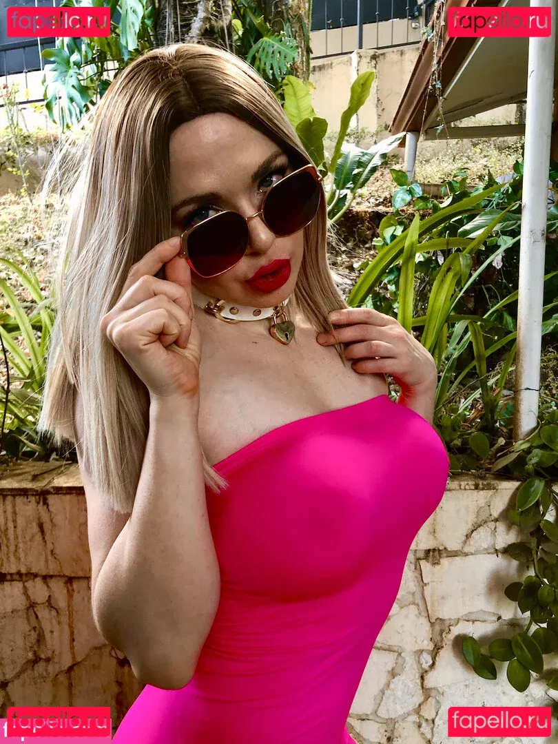 Kylee Nash Onlyfans Photo Gallery 