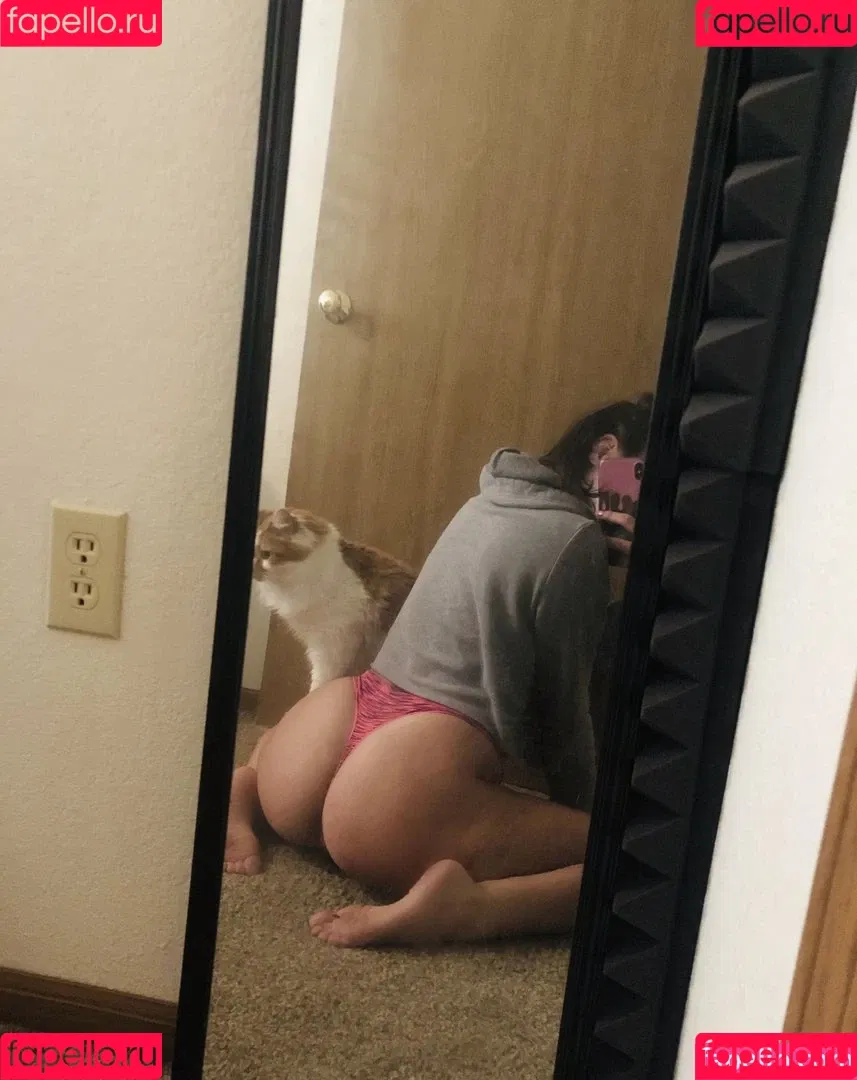 SaudiJae Onlyfans Photo Gallery 