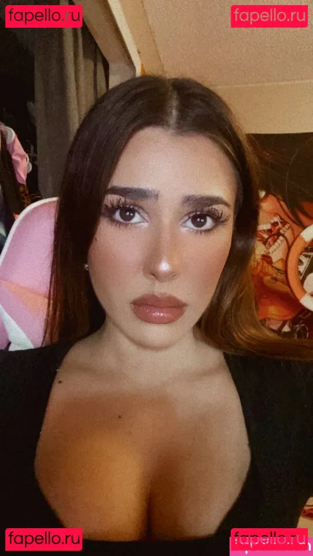 SaudiJae Onlyfans Photo Gallery 