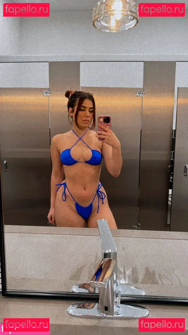 SaudiJae Onlyfans Photo Gallery 