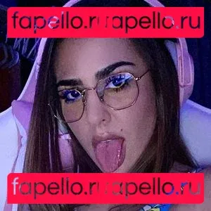 SaudiJae Onlyfans Photo Gallery 