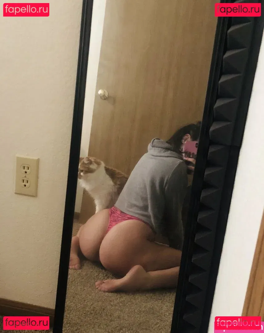 SaudiJae Onlyfans Photo Gallery 