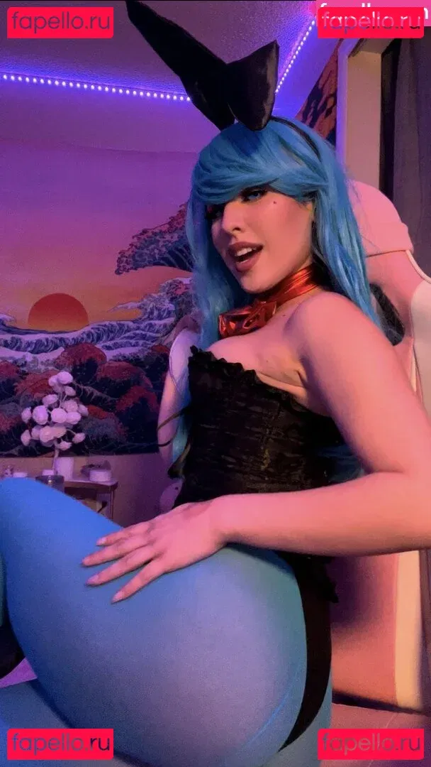 SaudiJae Onlyfans Photo Gallery 