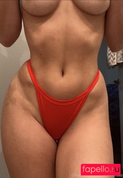 SaudiJae Onlyfans Photo Gallery 