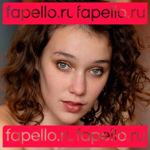 Noa The Model / Noa_the_model / noathemodel Onlyfans Photo Gallery 