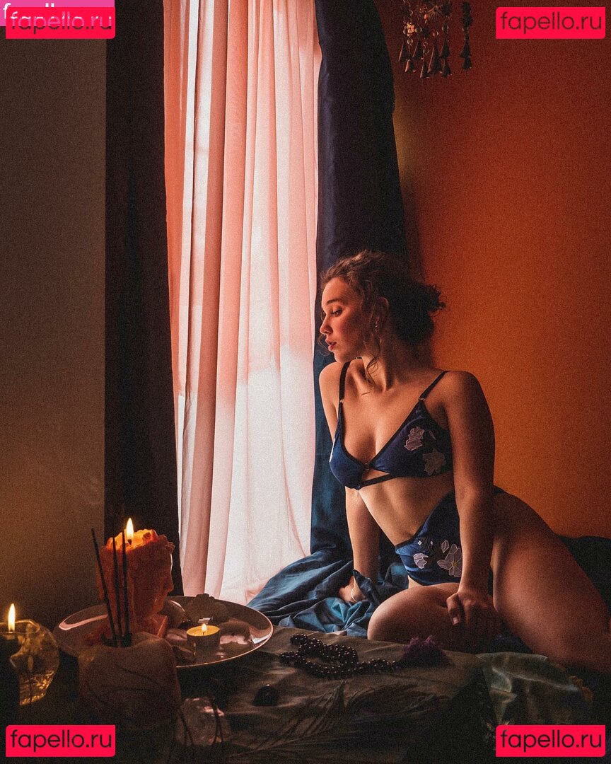 Noa The Model / Noa_the_model / noathemodel Onlyfans Photo Gallery 