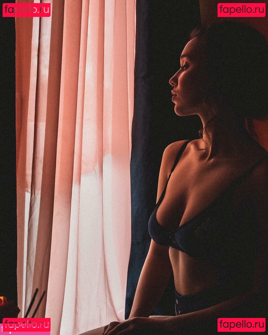 Noa The Model / Noa_the_model / noathemodel Onlyfans Photo Gallery 