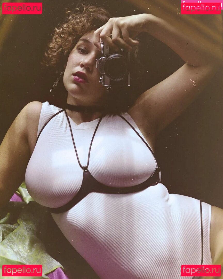 Noa The Model / Noa_the_model / noathemodel Onlyfans Photo Gallery 