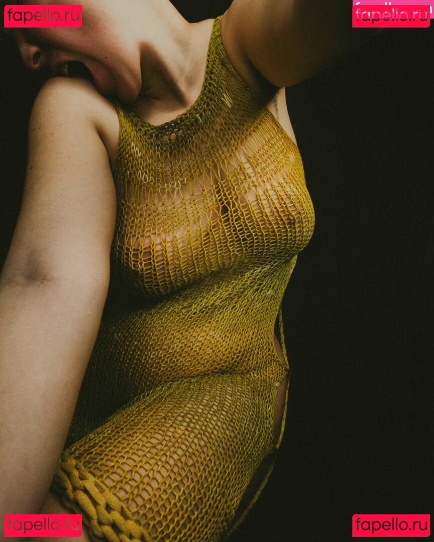 Noa The Model / Noa_the_model / noathemodel Onlyfans Photo Gallery 