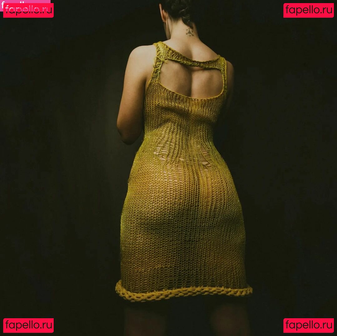 Noa The Model / Noa_the_model / noathemodel Onlyfans Photo Gallery 