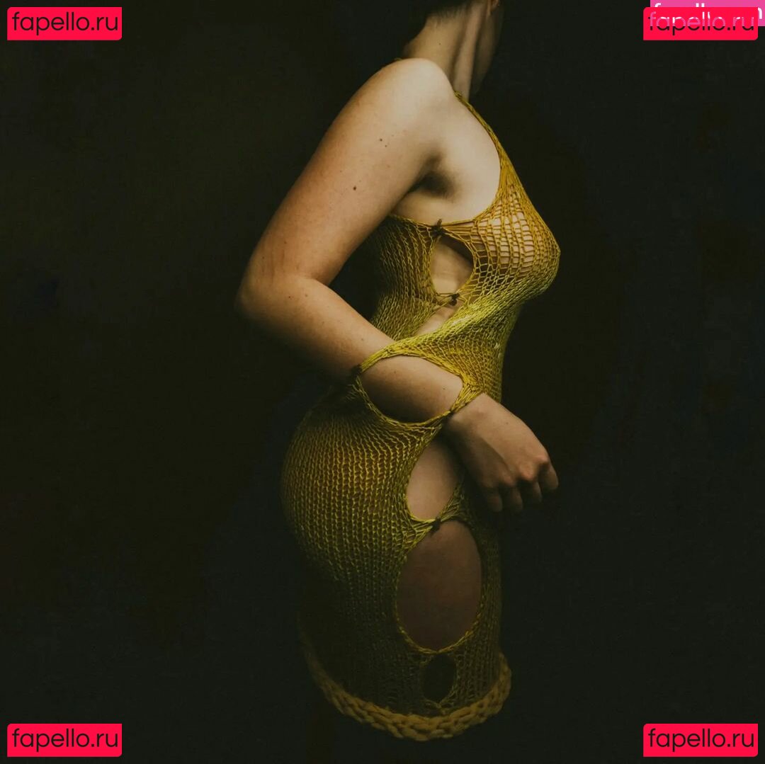 Noa The Model / Noa_the_model / noathemodel Onlyfans Photo Gallery 