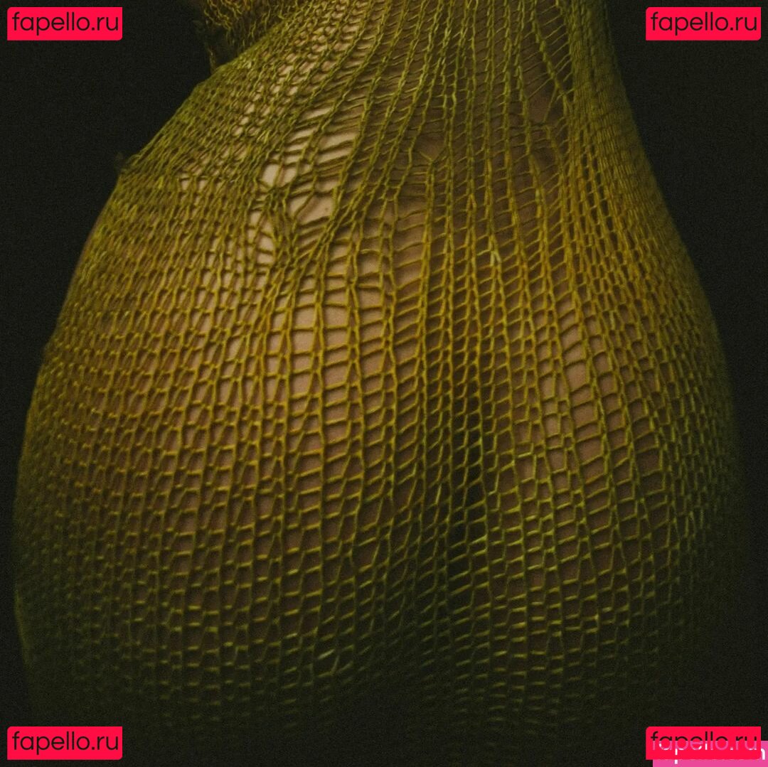 Noa The Model / Noa_the_model / noathemodel Onlyfans Photo Gallery 