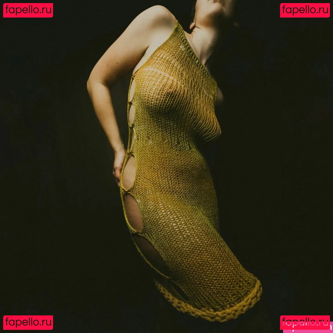 Noa The Model / Noa_the_model / noathemodel Onlyfans Photo Gallery 