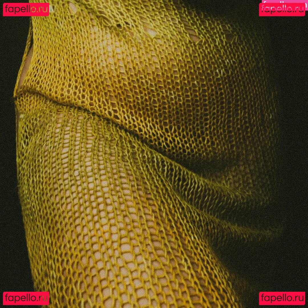 Noa The Model / Noa_the_model / noathemodel Onlyfans Photo Gallery 