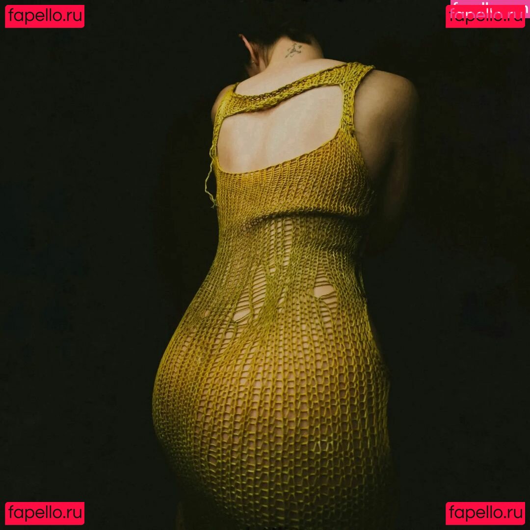 Noa The Model / Noa_the_model / noathemodel Onlyfans Photo Gallery 