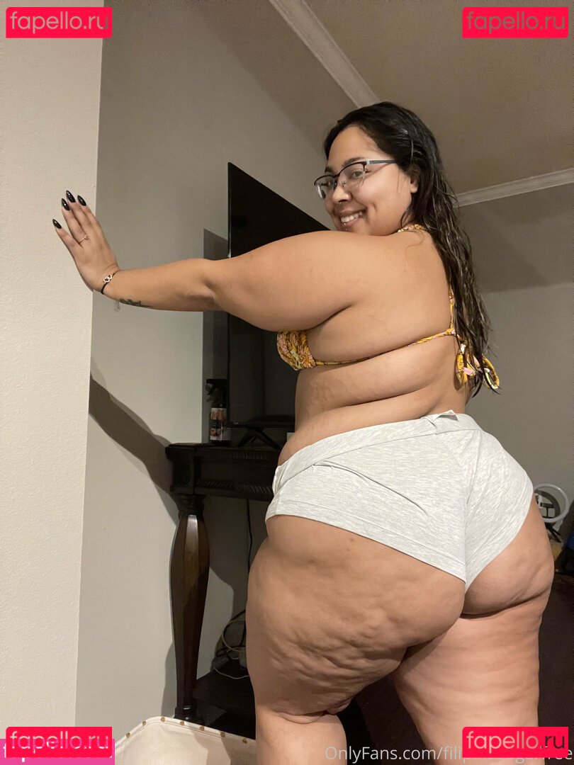 filipinasugarfree / sugafree_82 Onlyfans Photo Gallery 