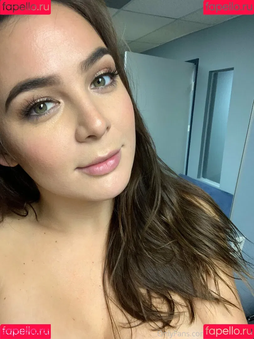 blairwilliams Onlyfans Photo Gallery 