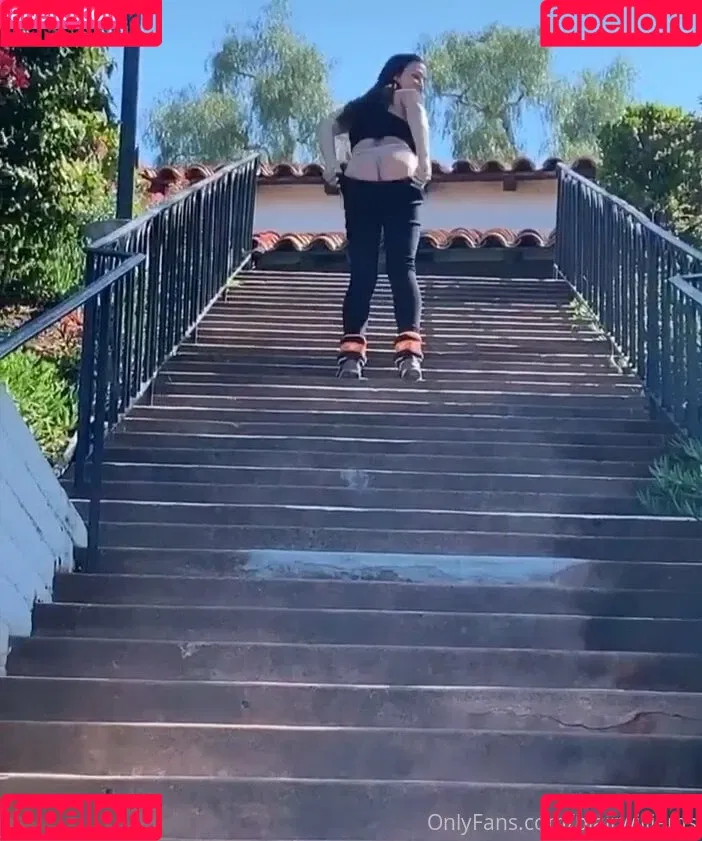 blairwilliams Onlyfans Photo Gallery 