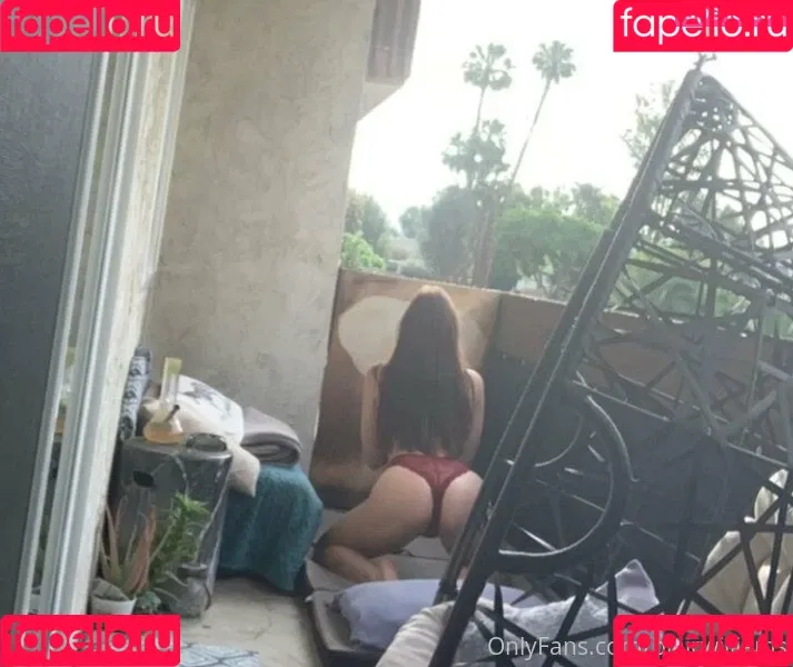 blairwilliams Onlyfans Photo Gallery 