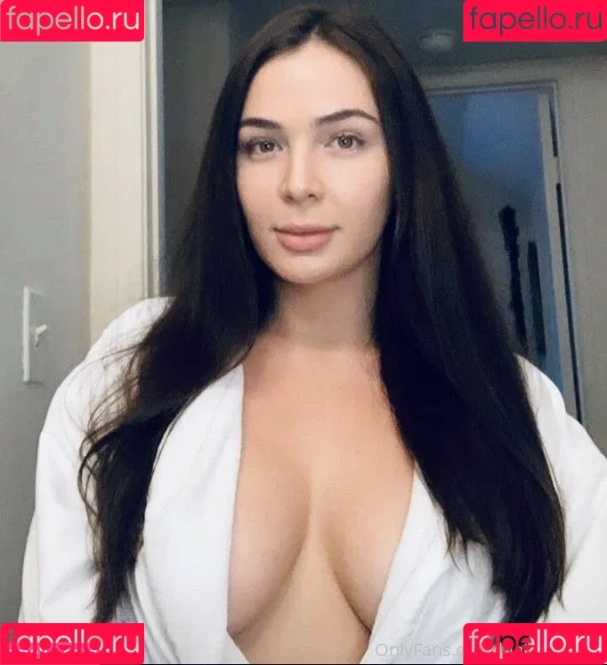 blairwilliams Onlyfans Photo Gallery 