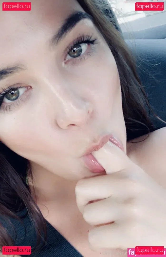 blairwilliams Onlyfans Photo Gallery 