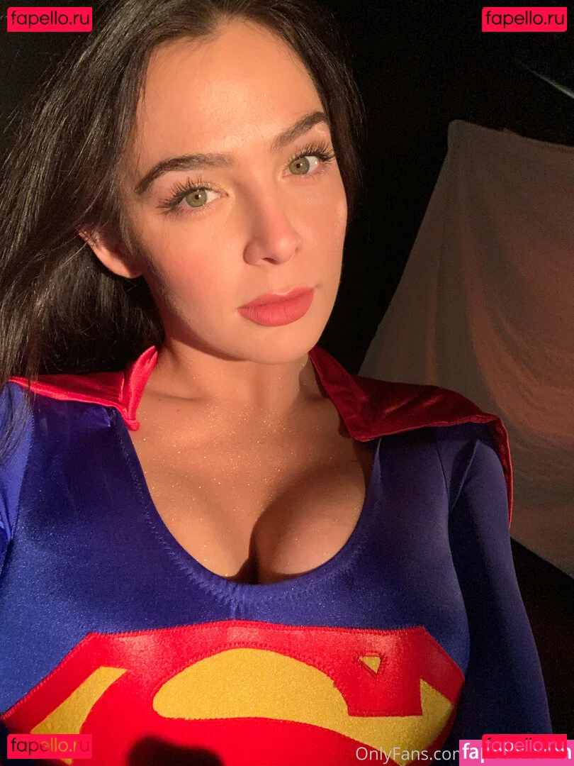 blairwilliams Onlyfans Photo Gallery 