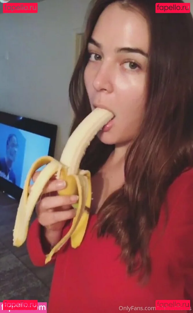 blairwilliams Onlyfans Photo Gallery 