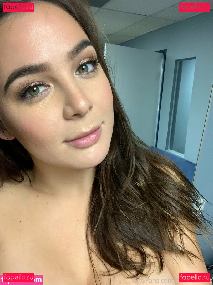 blairwilliams Onlyfans Photo Gallery 