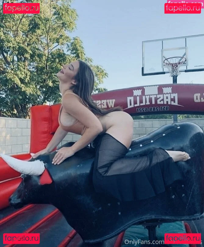 blairwilliams Onlyfans Photo Gallery 