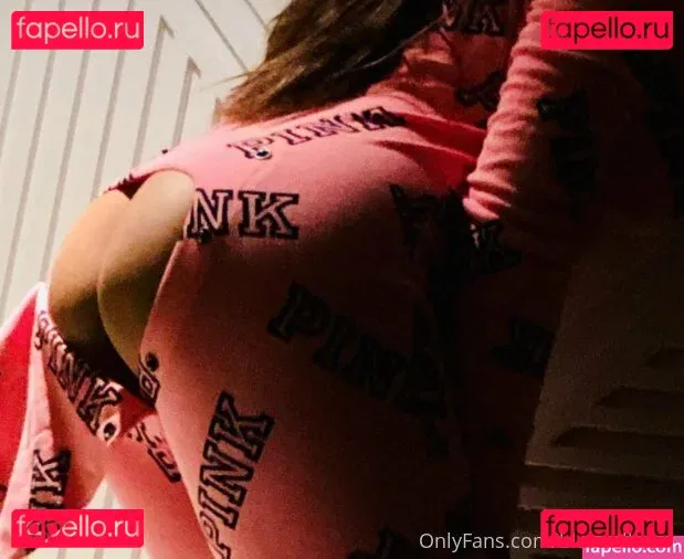 blairwilliams Onlyfans Photo Gallery 