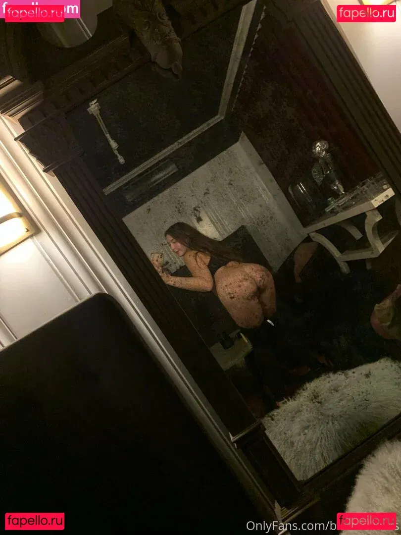 blairwilliams Onlyfans Photo Gallery 