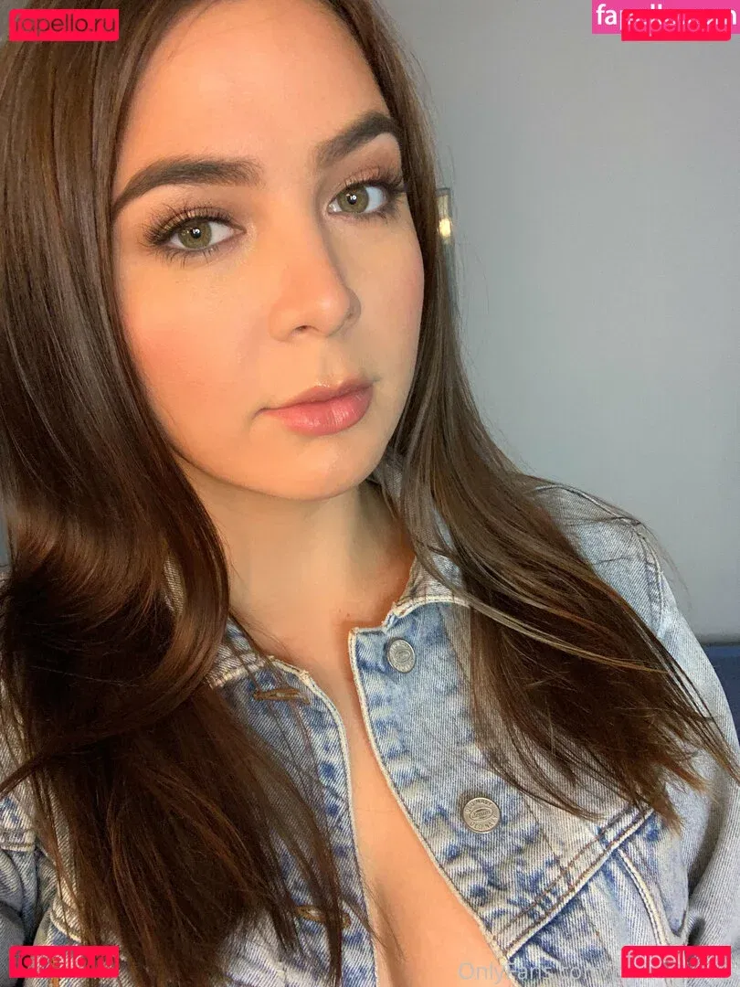 blairwilliams Onlyfans Photo Gallery 