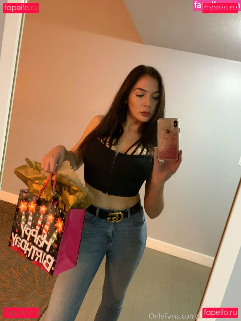 blairwilliams Onlyfans Photo Gallery 