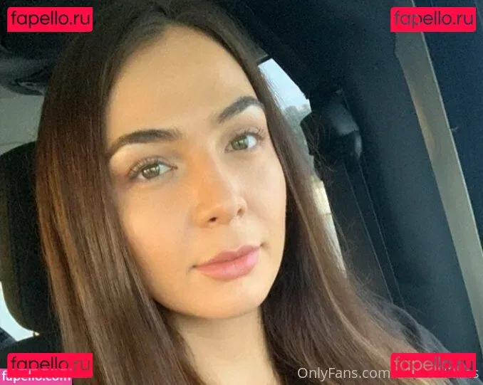 blairwilliams Onlyfans Photo Gallery 