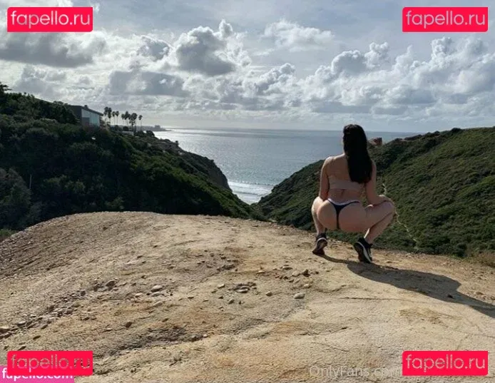 blairwilliams Onlyfans Photo Gallery 