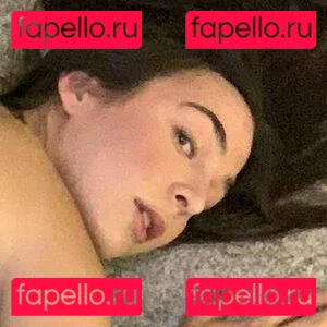 blairwilliams Onlyfans Photo Gallery 