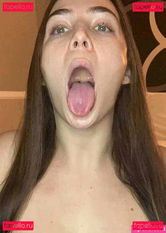 blairwilliams Onlyfans Photo Gallery 