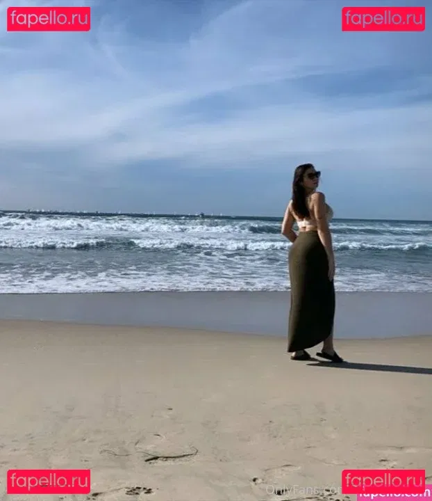 blairwilliams Onlyfans Photo Gallery 